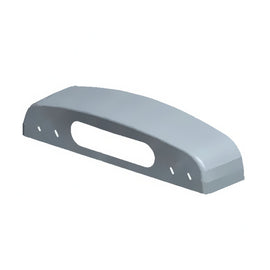 TBB 56000796 HOOD RR. 4 LIGHT/DES