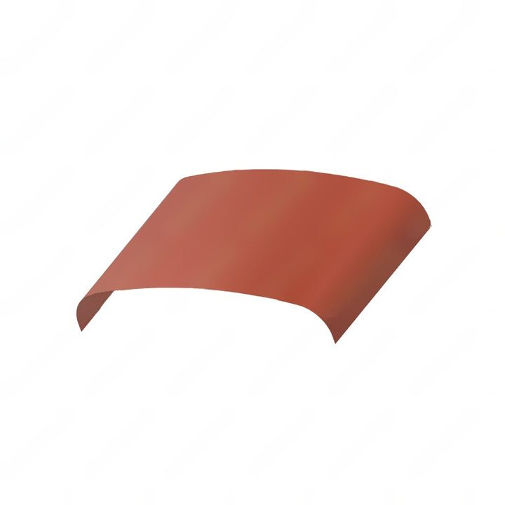 TBB 56000857 ROOF SHEET 782WDO