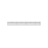 TBB 56001186 DRIP MOLDING,RIGHT S