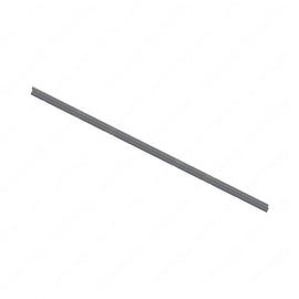 TBB 56001278 DRIP RAIL,4 WDO RH