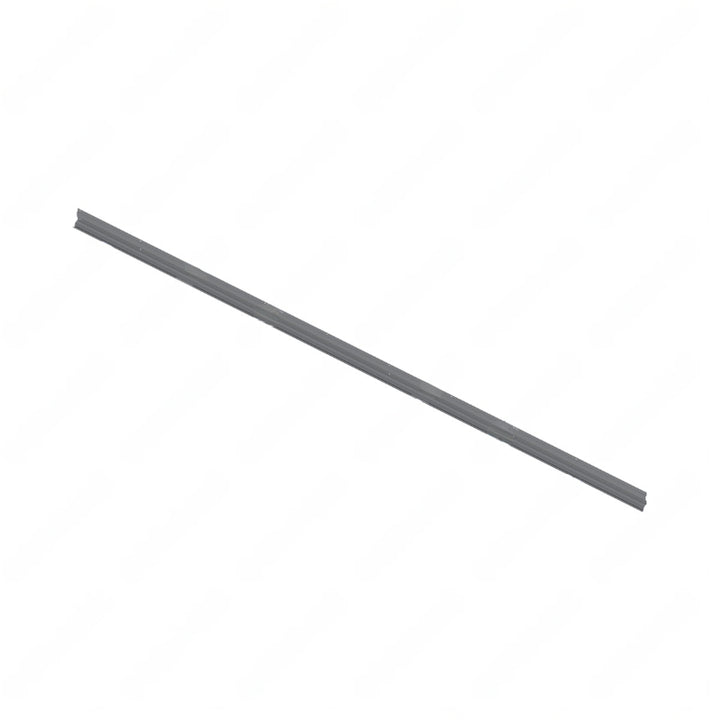 TBB 56001278 DRIP RAIL,4 WDO RH