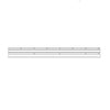 TBB 56001279 DRIP RAIL,4  10 WDO