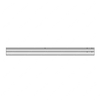 TBB 56001394 DRIP RAIL DRFT.S SIDE 041 MINO