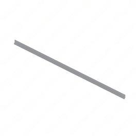 TBB 56001396 DRIP RAIL DRV SIDE 051