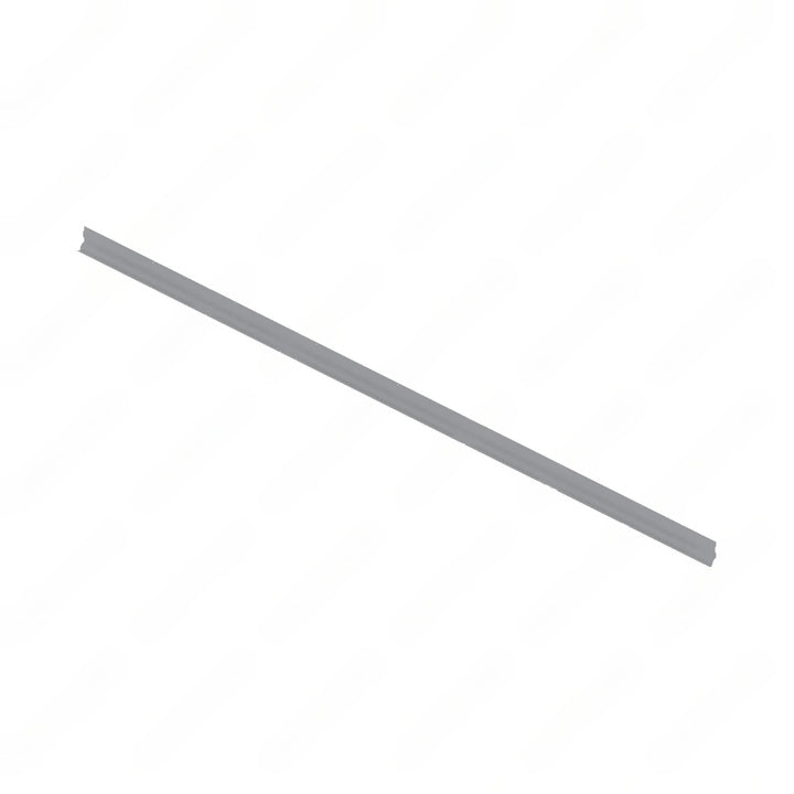 TBB 56001396 DRIP RAIL DRV SIDE 051
