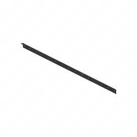 TBB 56001406 DRIP MOLDING FRT HOOD LEFT SIDE