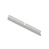 TBB 57000345 HEADER-FOR 44 INCH W