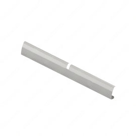 TBB 57000345 HEADER-FOR 44 INCH W