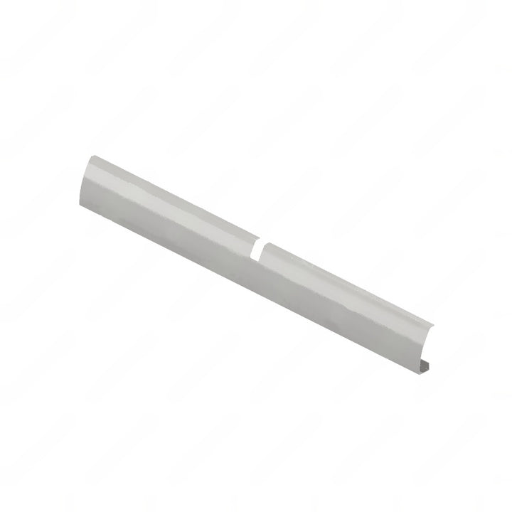 TBB 57000345 HEADER-FOR 44 INCH W