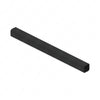 TBB 57000665 RAFTER REINF TUBE