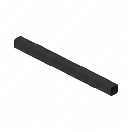 TBB 57000665 RAFTER REINF TUBE