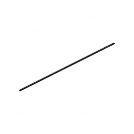 TBB 57000771 AIR DEFLECTOR DR SEL