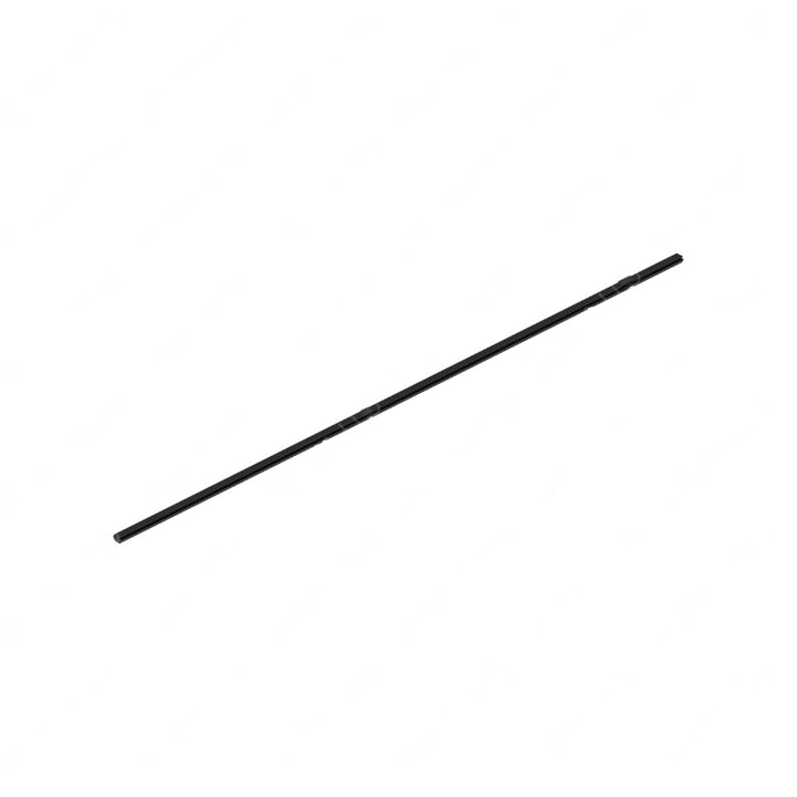 TBB 57000771 AIR DEFLECTOR DR SEL
