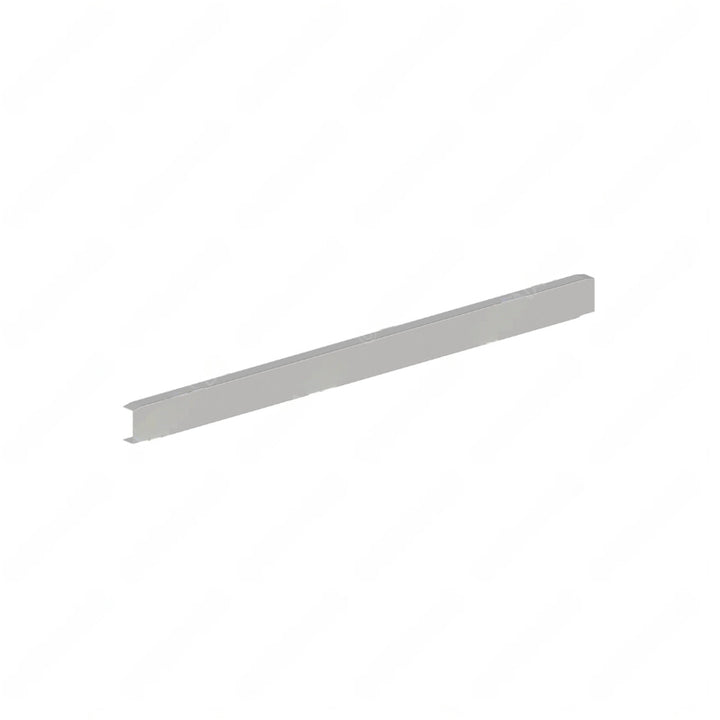TBB 58000033 CHANNEL - DUST CNTRL 2