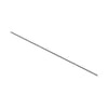 TBB 58000042 RAFTER-STRAIGHT PUNC