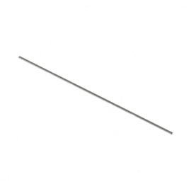TBB 58000042 RAFTER-STRAIGHT PUNC