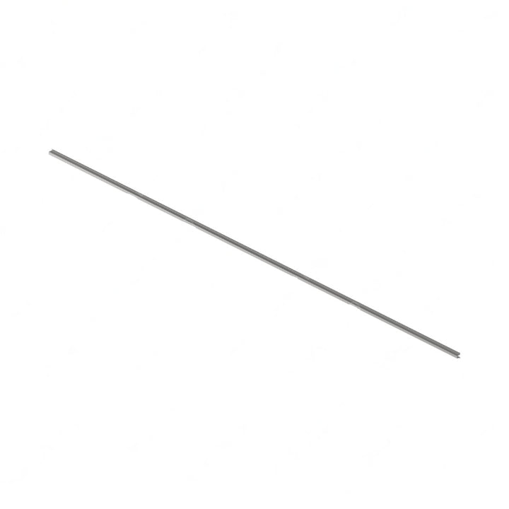 TBB 58000042 RAFTER-STRAIGHT PUNC
