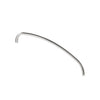 TBB 58000054 RAFTER - FALSE FRT ROO