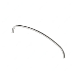 TBB 58000054 RAFTER - FALSE FRT ROO