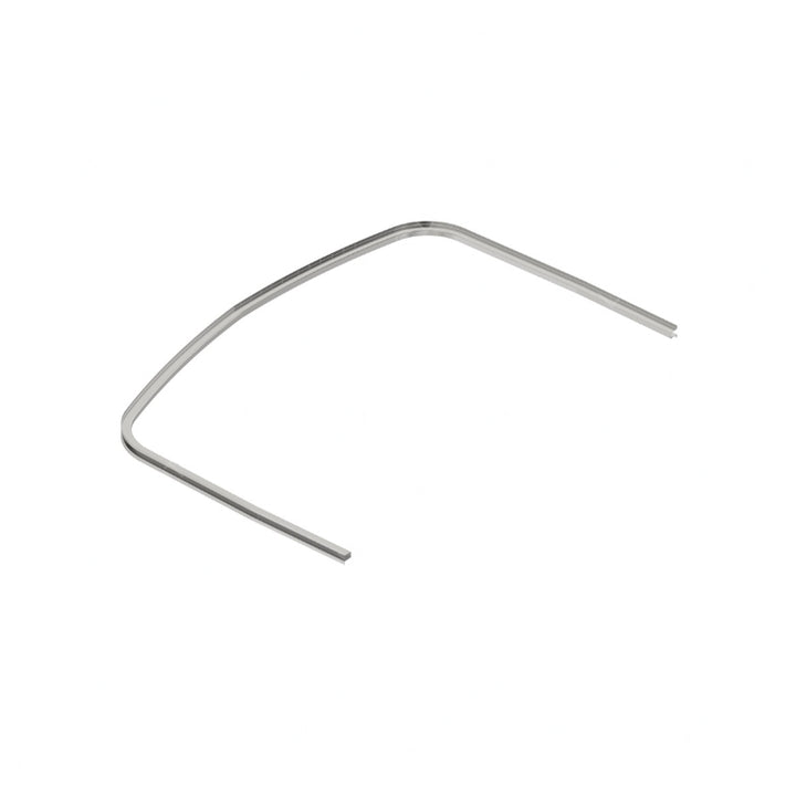 TBB 58000058 RAFTER-WHEELHOUSE 73