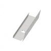 TBB 58000123 HEADER-RR SIDE LS FM