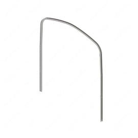 TBB 58000197 RAFTER