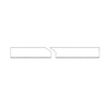 TBB 58000204 RAFTER-BAT AND LUGGAGE