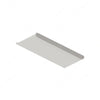 TBB 58000275 REINF-RR SECTION LS