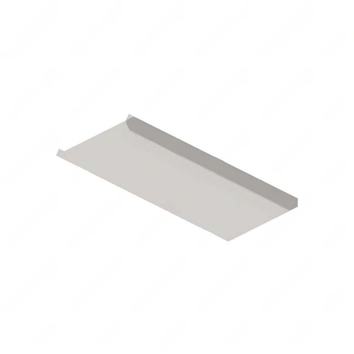 TBB 58000275 REINF-RR SECTION LS