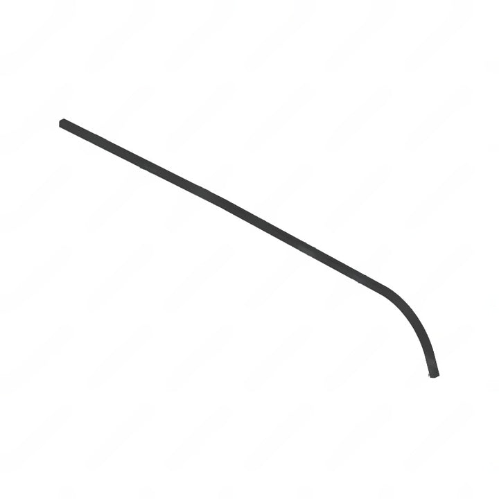 TBB 58000279 REINF-RAFTER SCHOOL