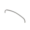TBB 58000440 RAFTER-FALSE COMML