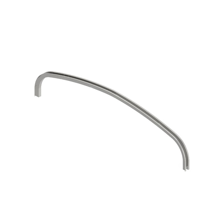 TBB 58000440 RAFTER-FALSE COMML
