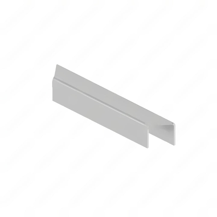 TBB 58000442 CHANNEL - RAFTER REINF