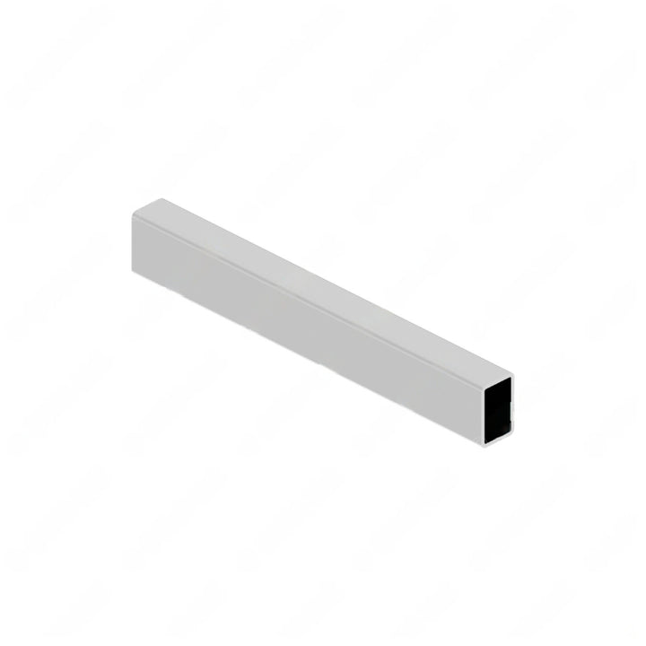 TBB 58000586 REINFORCEMENT-RAFTER