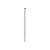 TBB 58000587 RAFTER REINFORCEMENT W/BEND 44IN LONG