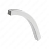 TBB 58000612 RAFTER REINFORRCMNT