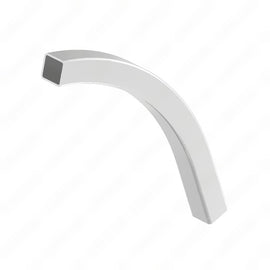 TBB 58000612 RAFTER REINFORRCMNT