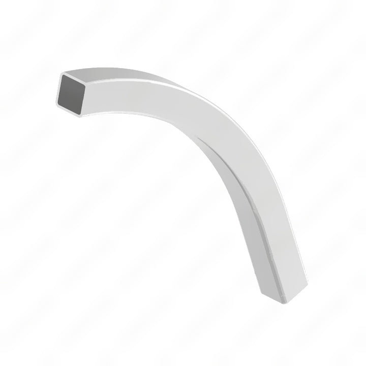 TBB 58000612 RAFTER REINFORRCMNT