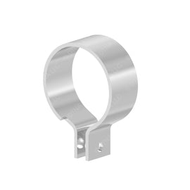 TBB 58001828 CLAMP RING TAILPIPE