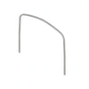 TBB 58002289 RAFTER FORD MINOTOUR