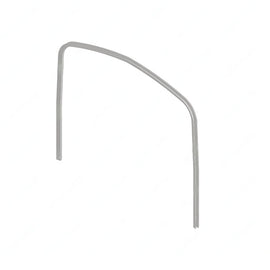 TBB 58002289 RAFTER FORD MINOTOUR