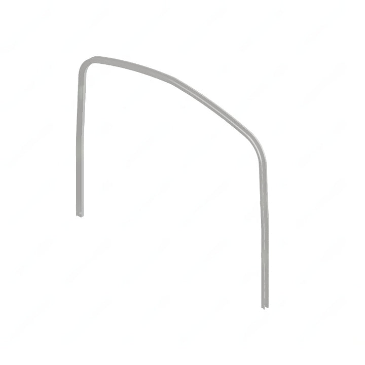 TBB 58002289 RAFTER FORD MINOTOUR