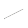 TBB 58002842 BELT RAIL ANGLE,90 D
