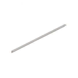 TBB 58002842 BELT RAIL ANGLE,90 D