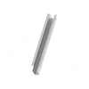 TBB 58003874 REINFORCEMENT,SIDE SHEET,GM FLAT FLOOR