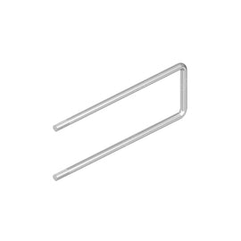 TBB 59000137 BOLT - U MTG BODY TO