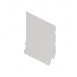 TBB 59000420 EXT - WHEELHOUSE RR