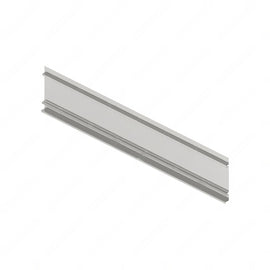 TBB 59001709 RAIL-SEAT (1989) 16G