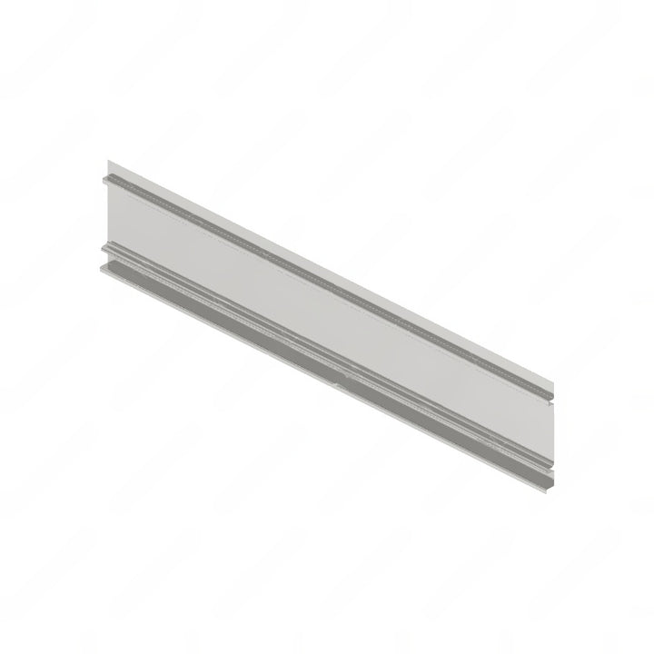 TBB 59001709 RAIL-SEAT (1989) 16G