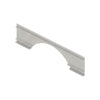 TBB 59001735 RAIL-SEAT W/H